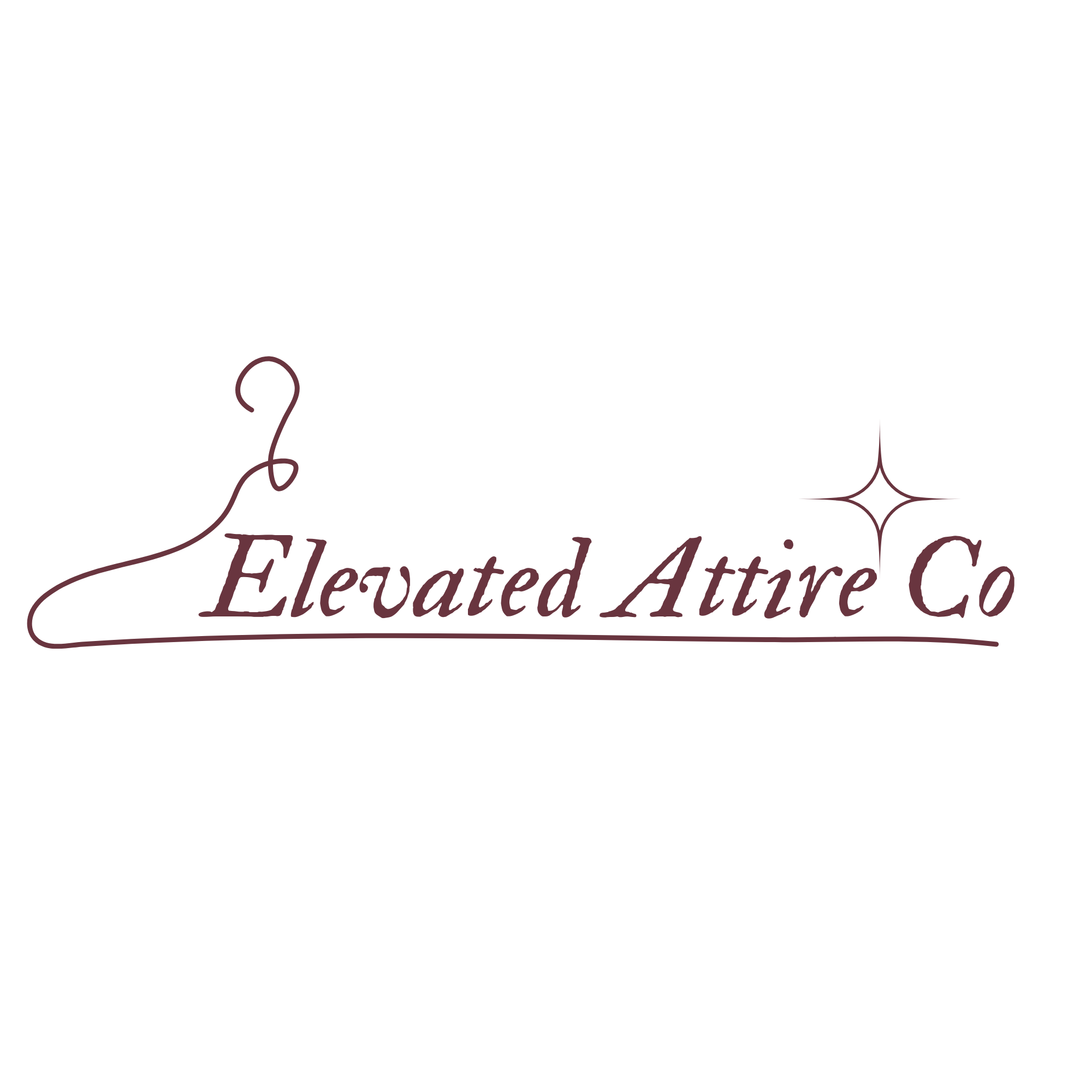 ElevatedAttireCo
