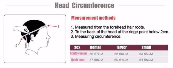 Mens Retro Fedora Hat Short Brim Summer UV Protection